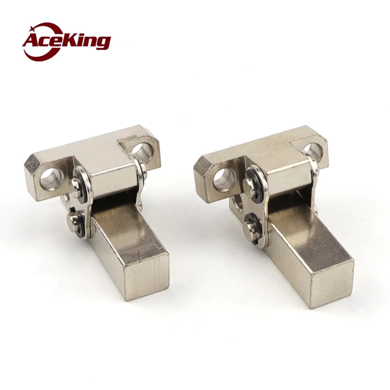 Рычаг цилиндра давления JGL тонкий цилиндр SDA давление пластины ALC приспособление