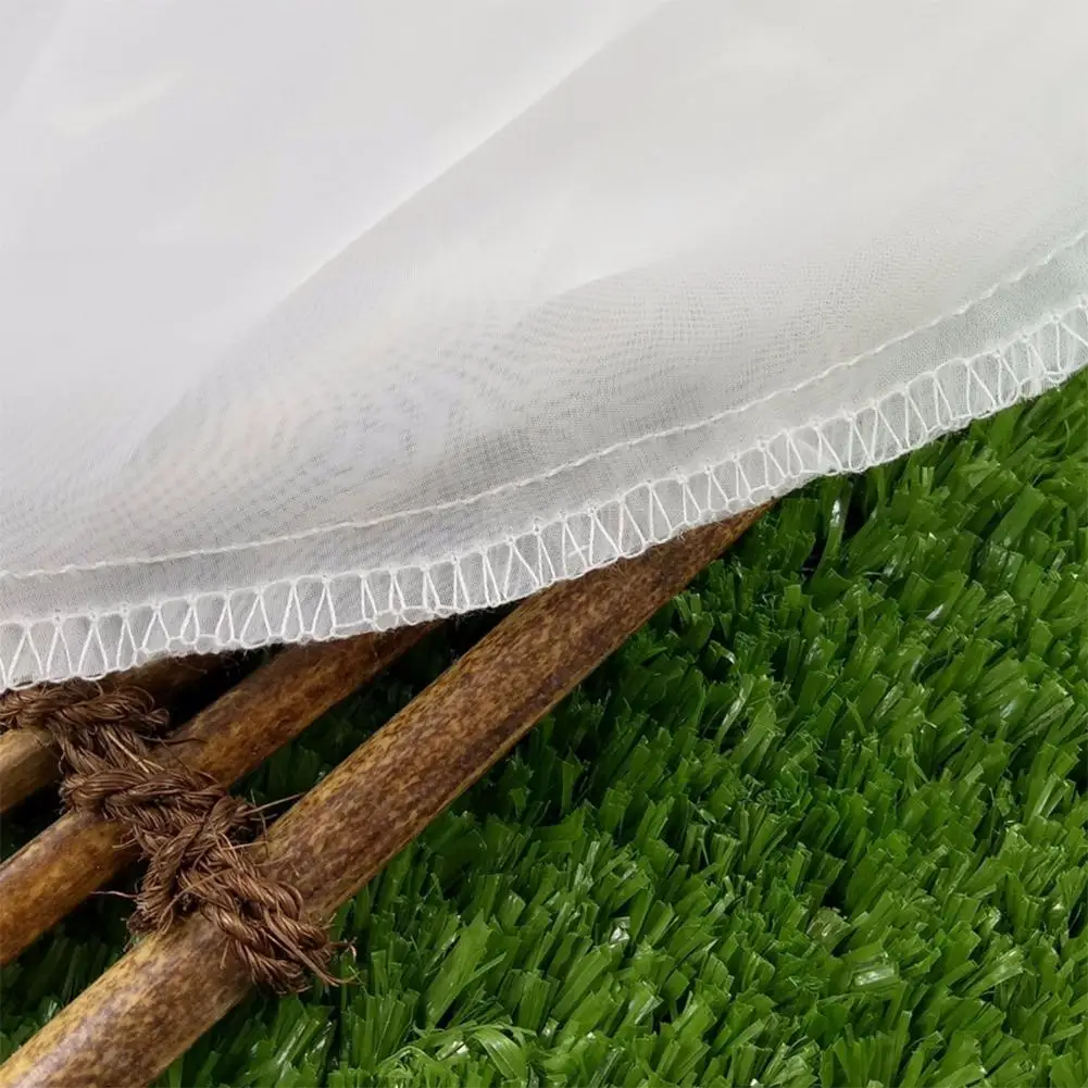 8 размеров Домашнего Пива ПИВОВАРЕНИЕ вино цедильного мешка Чай гайки молока