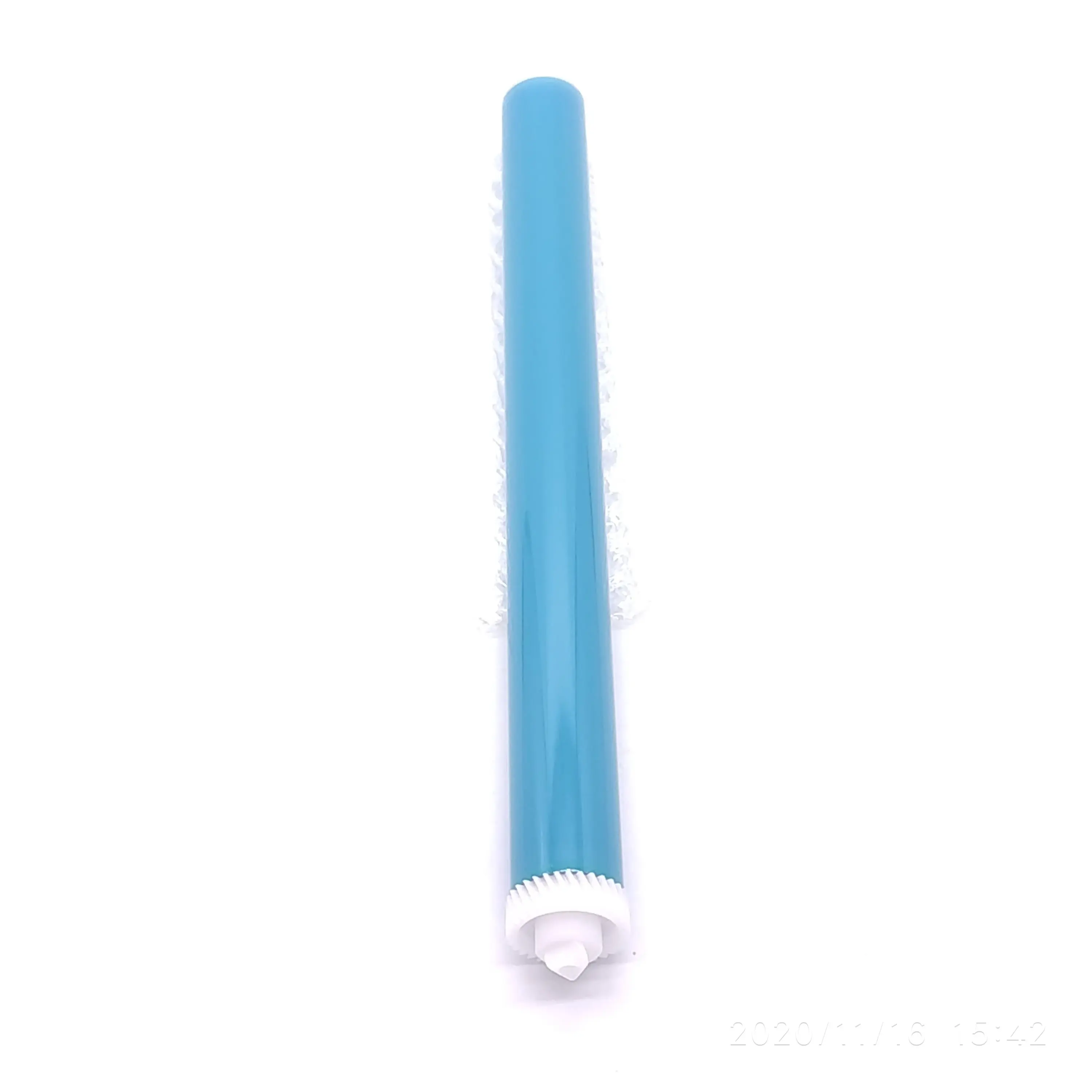 

Q7553A Q7553X 5949A opc drum for HP 3392 1160 M2727 for canon LBP3300 3360 3310 3370 P2014 P2015 1320 3390