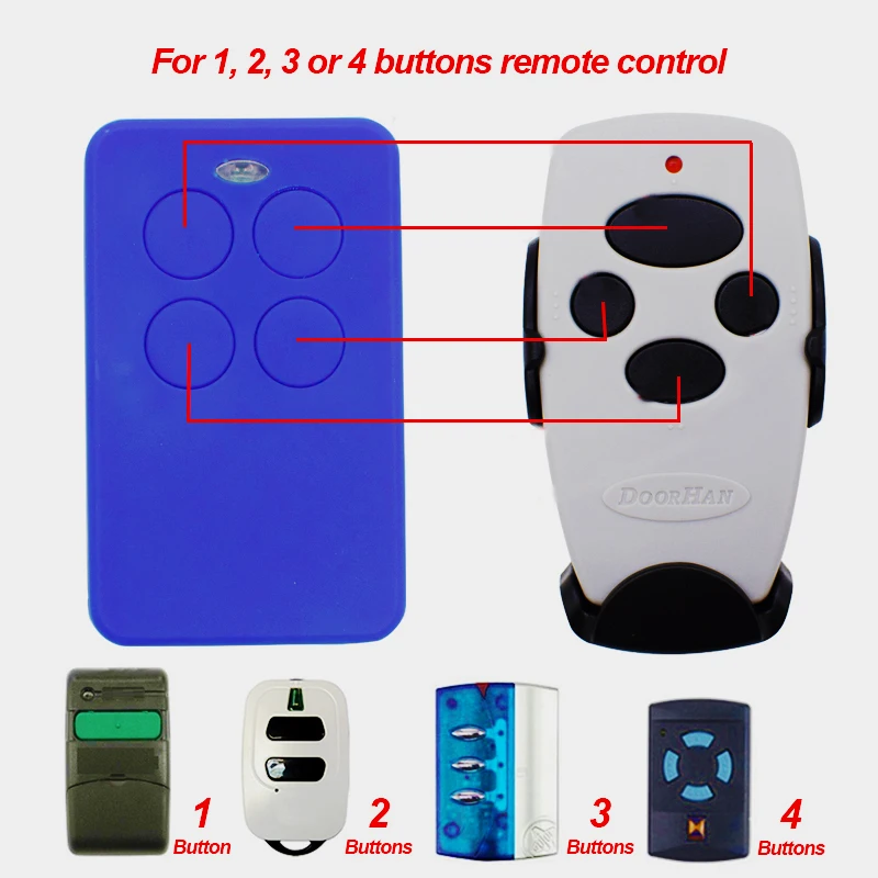 Копия модели дистанционного управления AERF brand COMPACT/HY- DOM/ртуть B/ртуть C
