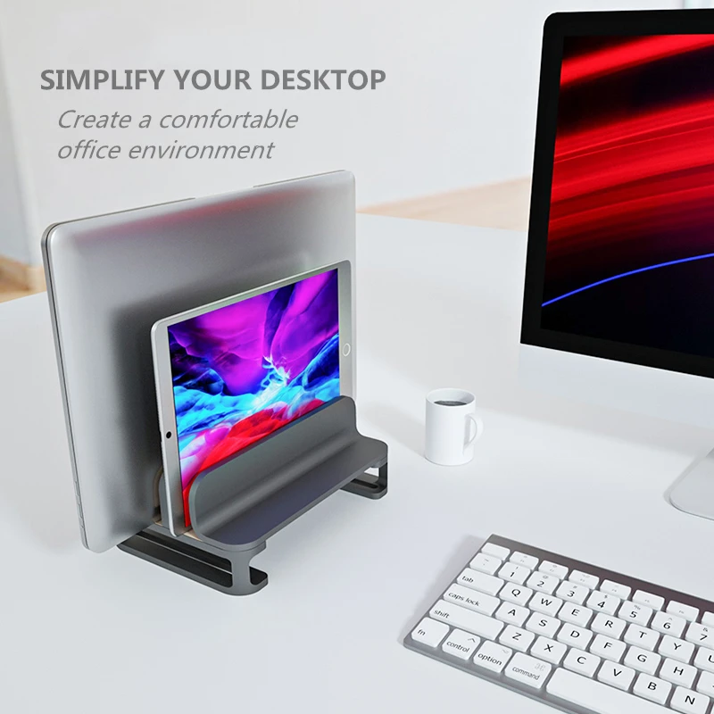 вертикальная охлаждающая п