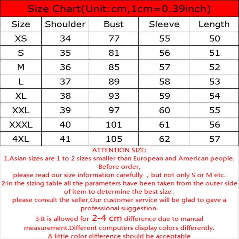 

Jacket Genuine Leather 2020 Autumn Winter Jacket Women 300% Real Sheepskin Coat Female Korean Bomber Jackets 4xl MY3836