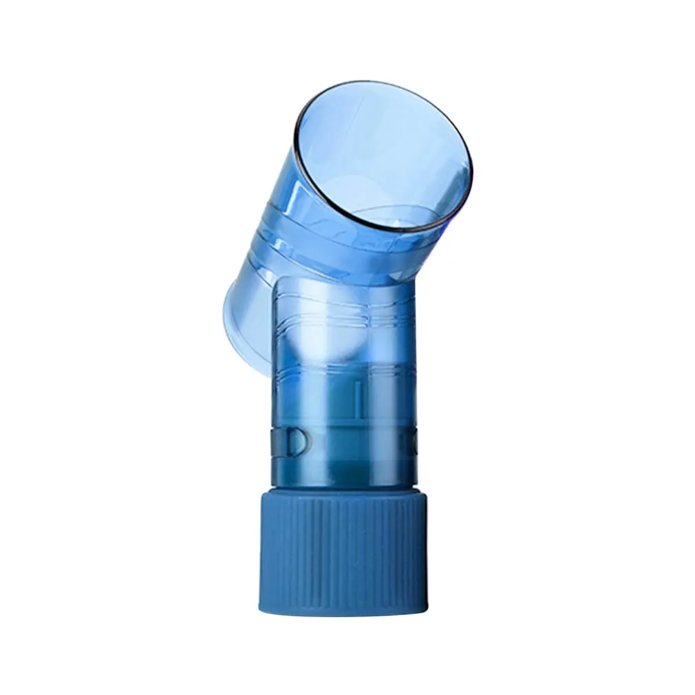 

Practical Design DIY Hair Diffuser Salon Magic Hair Roller Drying Cap Blow Dryer Wind Curl Hair Dryer Cover Hair Styling Tools