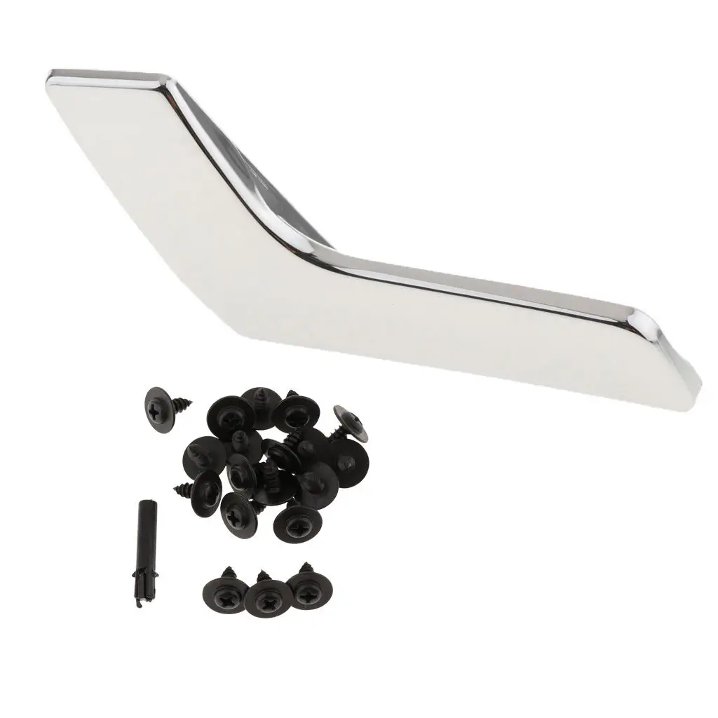 

Набор ручек для внутренней двери для Mercedes C CLASS W204 X204