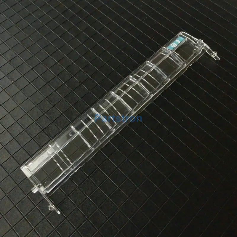 

Длительный срок службы дуплекс руководство подходит для Риоч 8100 8110 8120 8200 8210 8220 копир Запчасти