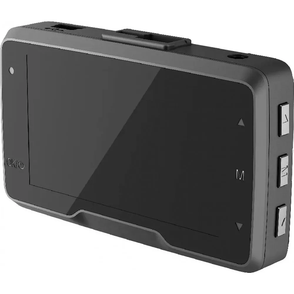 DVR/Dash Camera AdvoCam A101 Car Electronics DVR camera FHD 2.45&quot miniUSB 2Mpx Dash Automobiles Parts Accessories | Автомобили и