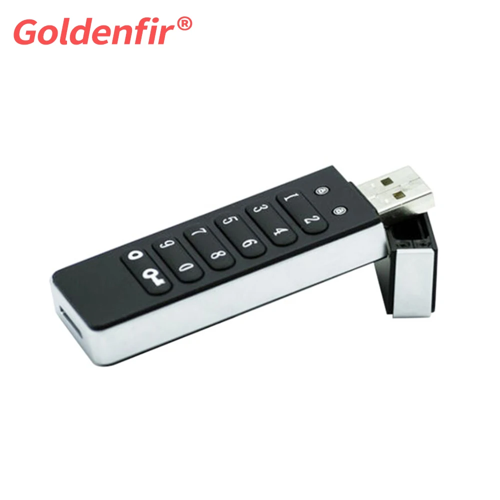 Кодовый ключ для Windows флеш-диск USB 2 0 дюйма 8 ГБ 16 32 64 безопасный U-диск портативное