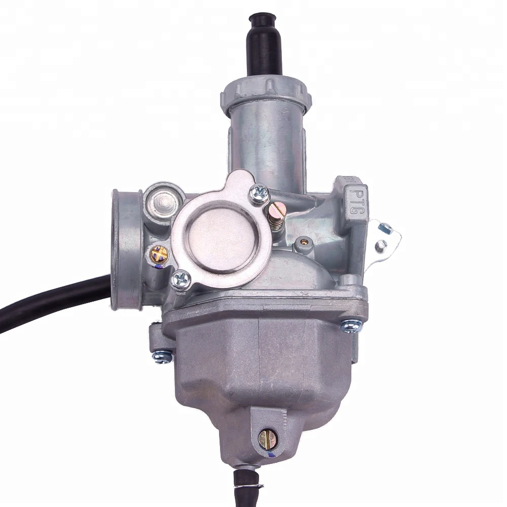Карбюратор для Kymco MXU 150 MXU150 Carb |