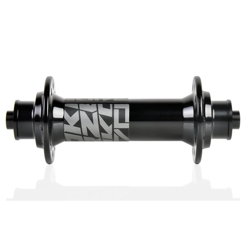 Koozer новые RS270 48 кликов 4 подшипники 4 Pawls дорожный велосипед 20 24H велосипедный концентратор с QR 8 9 10 11S Кассетный корпус спереди и сзади
