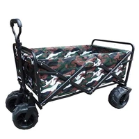plegable carrito island chariot de courses avec roulettes carrello cucina table mesa cocina shopping trolley kitchen cart