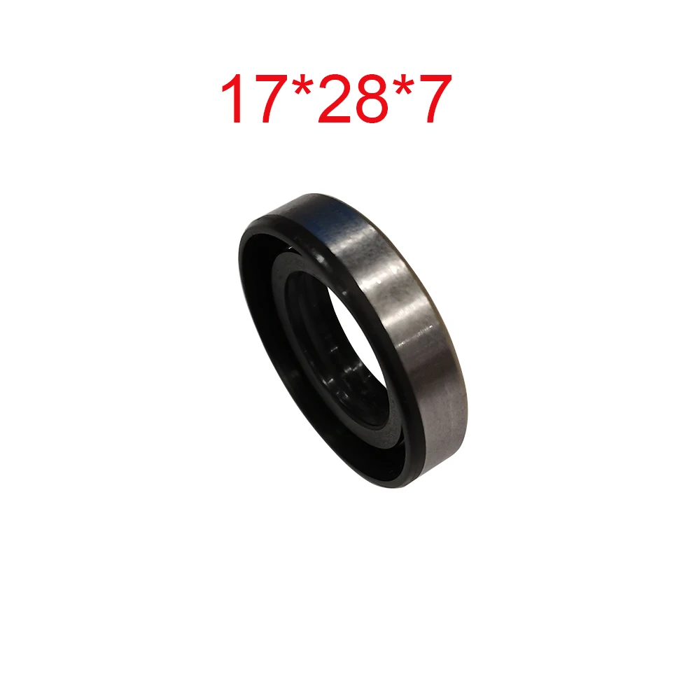 1 пакет 10 пакетов комплект для ремонта дизельного топливного насоса масляное