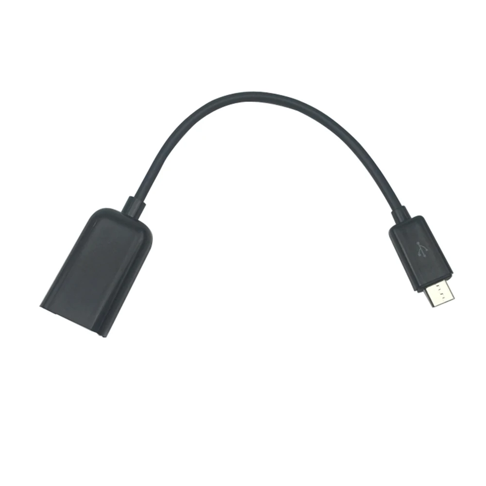 Аудио видео Hdmi кабели Женский адаптер + микроб кабель провод Мужской Заголовок GPIO