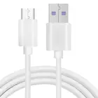 Кабель для быстрой зарядки и передачи данных Samsung A20, A50, A70, A80, Type-C, USB 3,1, Samsung Galaxy S9, A9 +, NOTE 9, 8, Bluboo S8