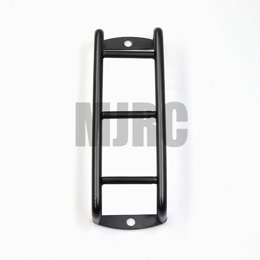 ajrc 1 шт прямыеизогнутые металл