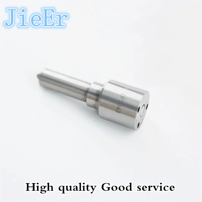 Дизельный форсунка DSLA150P783 DSLA 150 P 783 (0 433 175 189) для Common Rail 0414720035 /.DSLA150P1043 on.