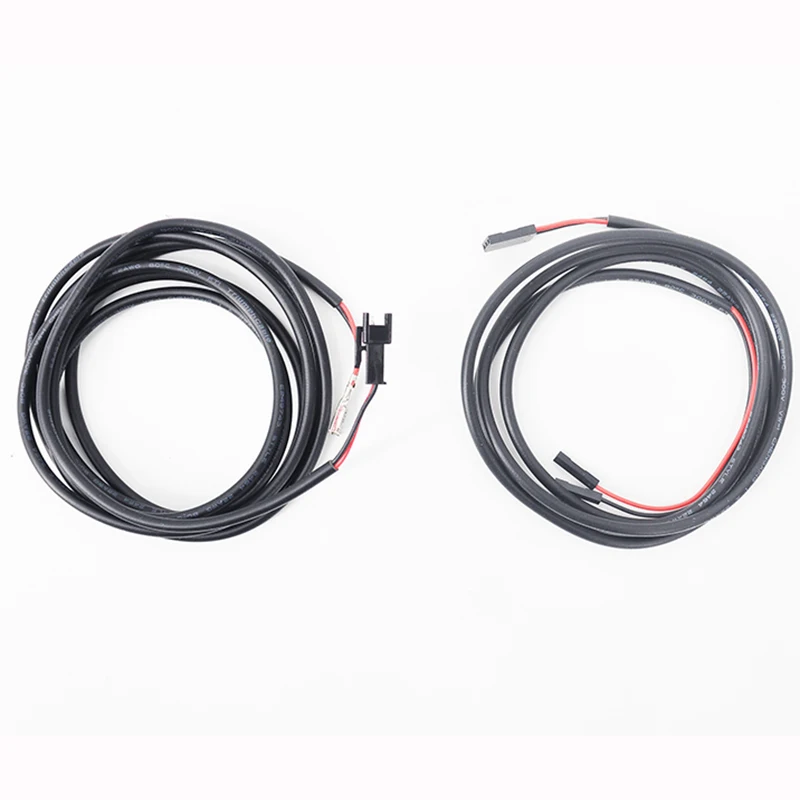 

Baificar Ford Fucos 2005-2015