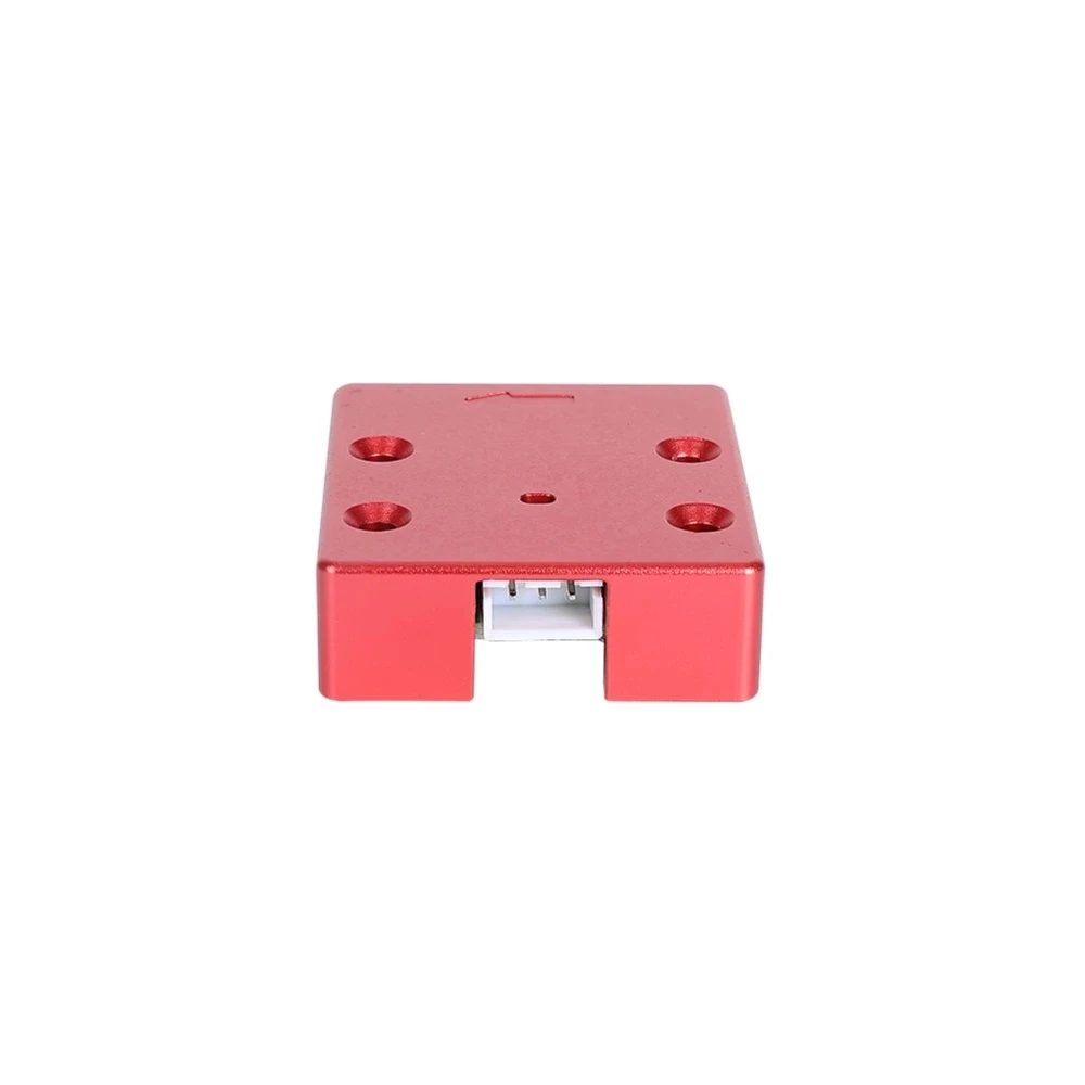 Original Supply CREALITY 3D CR-10S PRO Printer Parts Filament Detect Sensor Run-out Material | Компьютеры и офис