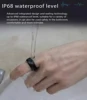 Изображение товара 3