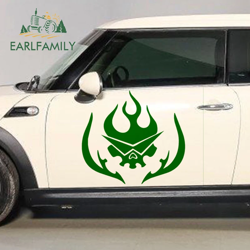 EARLFAMILY 2x японское аниме мультяшное будущее крови мир Гуррен лагэнн забавная