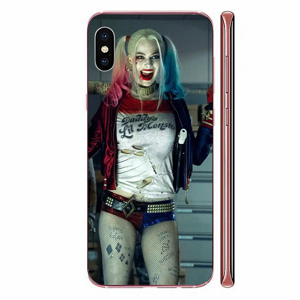 Мягкий чехол из ТПУ для Sony Xperia Z Z1 Z2 Z3 Z4 Z5 compact Mini M2 M4 M5 T3 E3 E5 XA XA1 XZ Premium | Мобильные