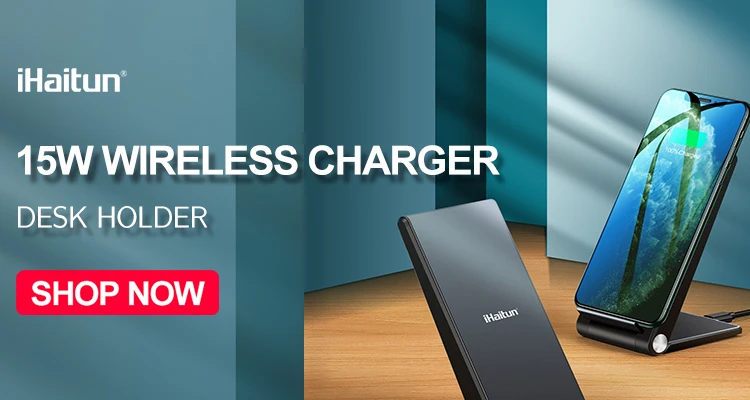 IHaitun роскошный Магнитный usb-кабель 3A type C для samsung QC 3,0 type C Micro Quick Charge 4,0 Fast type-C для iPhone 11 Oneplus 7 Huwei P30 Pro Samsung S10 Plus Note 10 X 8 Xiaomi 9 Redmi Note 7