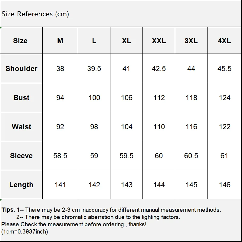 

Plus Size Arab Muslim Dress O Neck Embroidery High Waist Long Lantern Sleeve Pleuche Long Dress Abaya Dubai Kaftan Pink XXXL 4XL