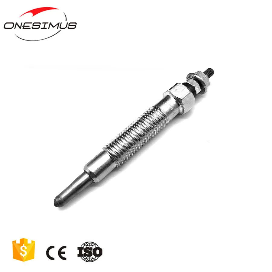4 шт. CP 03 Свеча зажигания (зажигания Системы) для TD27T QD32ETI TD25 TD27TI ELGRAND TERRANO CABSTAR