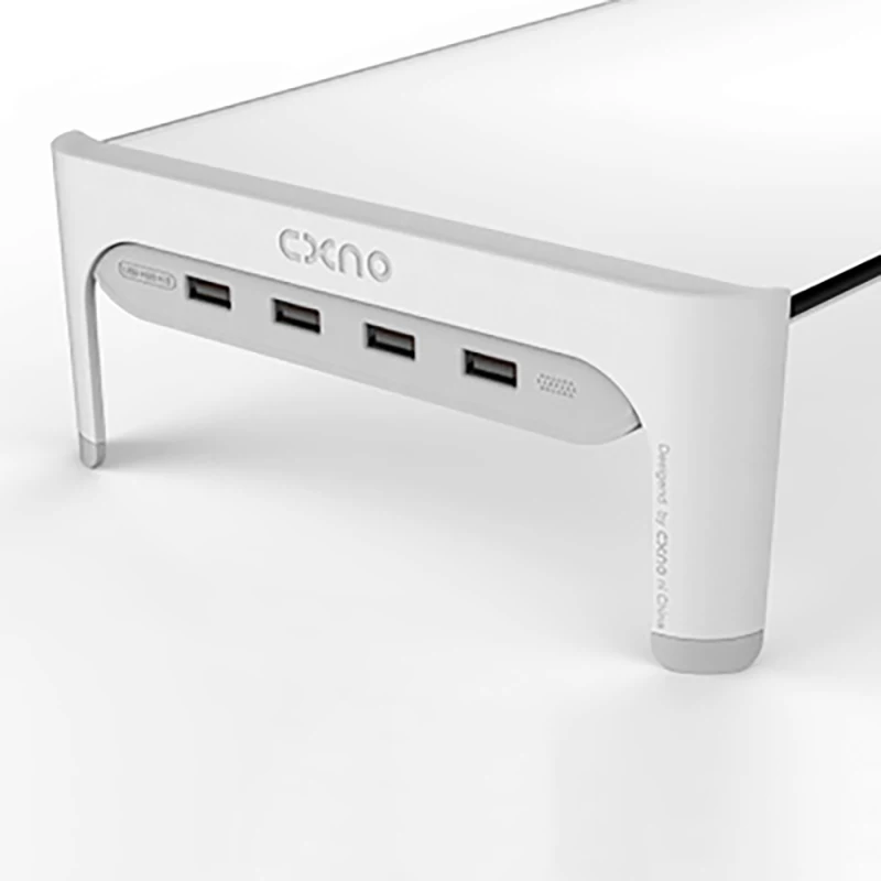 настольный монитор тетрадь