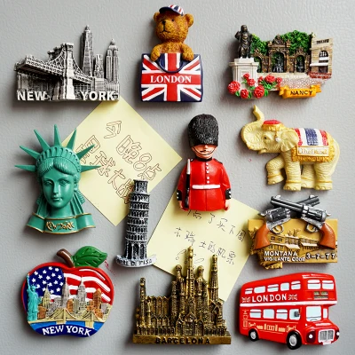 Страны мира США Лондон Нью-Йорк Американский Франция Париж туристические