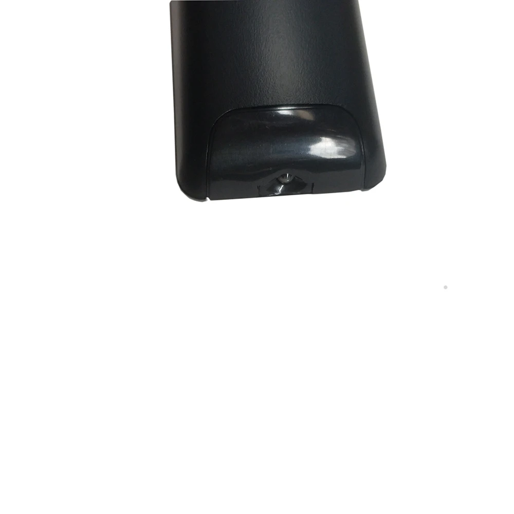 Remote Control Replace For Samsung Soundbar HW-S60T HW-T60M HW-T60M/ZA |