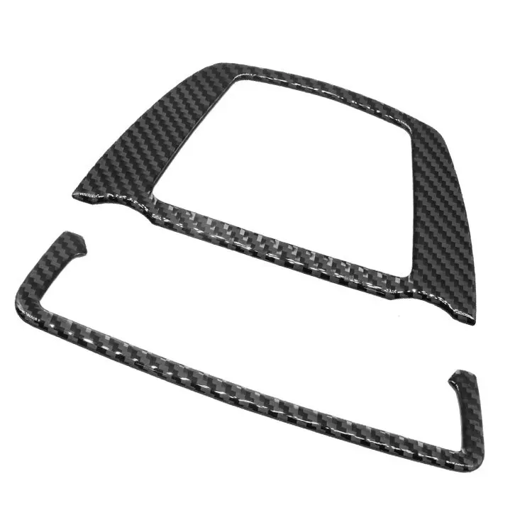 

Углеродное волокно для BMW, наклейка на корпус автомобиля, наклейка для интерьера автомобиля, эпоксидная наклейка, s аксессуары