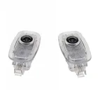 2x автомобильные фонари проектора для Mercedes Benz W221 S Class AMG S500 S350 S63 S65 2006-2013 2013 2011 2010