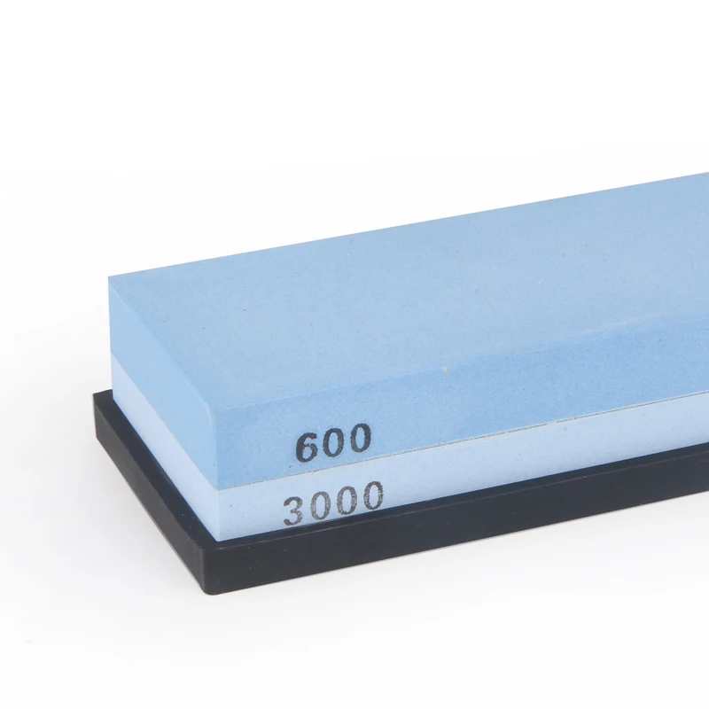 RSCHEF 600/3000 зернистый водяной камень шлифовальный японский точильный для ножей
