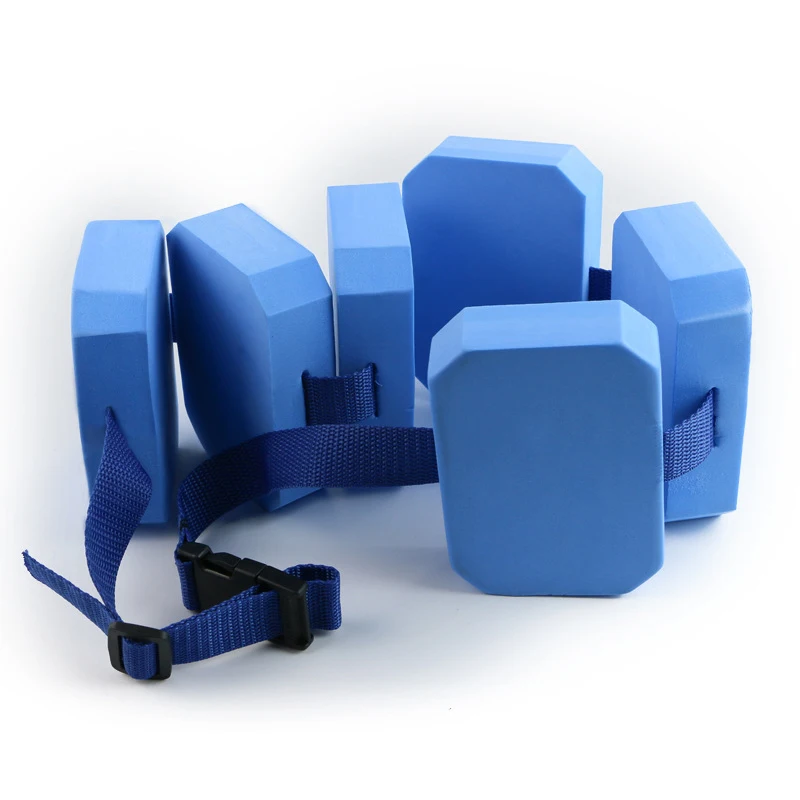 Плавучий пояс для плавания дети учатся плавать на спине плавающая доска уличное