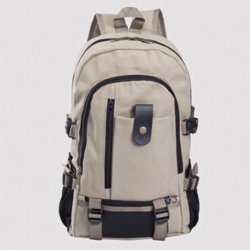 Large Capacity Women Travel Bags Casual Sports Shoulder Bag Backpack Waterproof Blusas For Men Handbags | Багаж и сумки