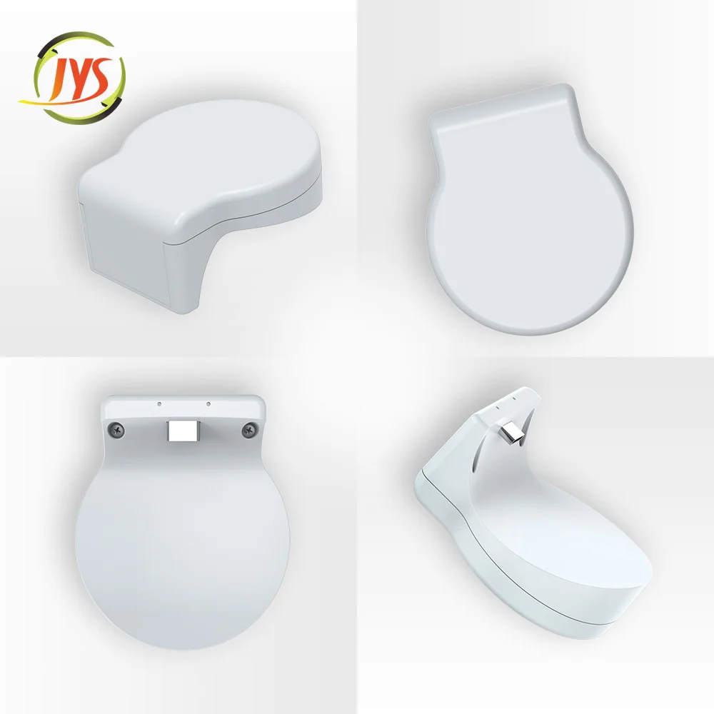 

New PlayStation5 Wireless Controller Charger Station receiver for PS5 Handle Joystick Gamepad Fast Charger Accessories