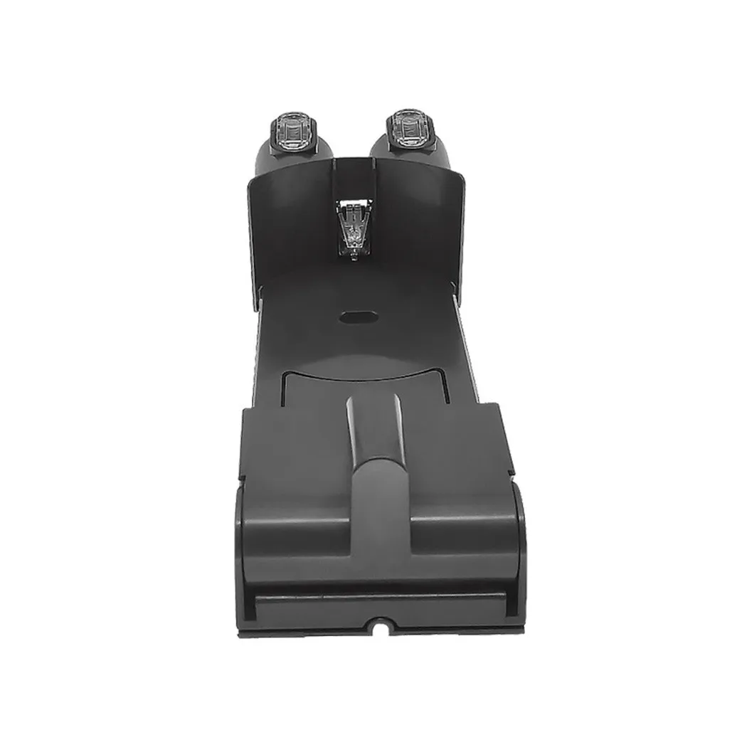 

Suitable For Dyson Dyson Vacuum Cleaner Accessories V6 Charging Rack Storage Rack Charging Base Wall Charging Board Home