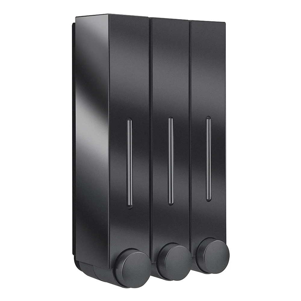 

Мыло дезинфектор дозатор жидкого мыла 420 мл Ручная стирка для пенного мыла дозатор Ванная комната дезинфекции лосьон