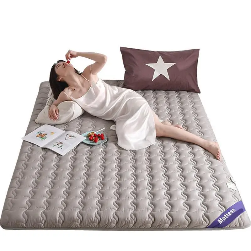 De Cama Lit Tatami матрас | Дом и сад