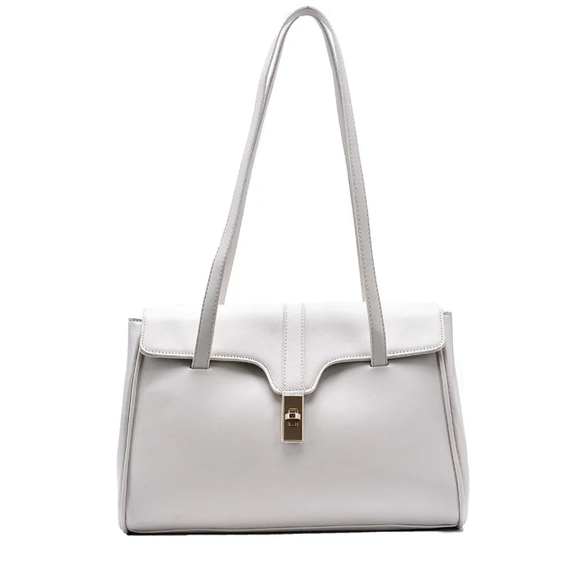 

Large Capacity Fashion Simple Travel Mother Bag 2020 New Trendy Women's Bag Single Shoulder Portable Tote Bag for Women