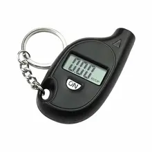 Tire Air Pressure Guage Digital Car Truck LCD Meter Tester Tyre Gauge 3~150 Psi Tire Air Pressure Guage Digital Car Truck LCD Meter Tester Tyre Gauge 3~150 Psi