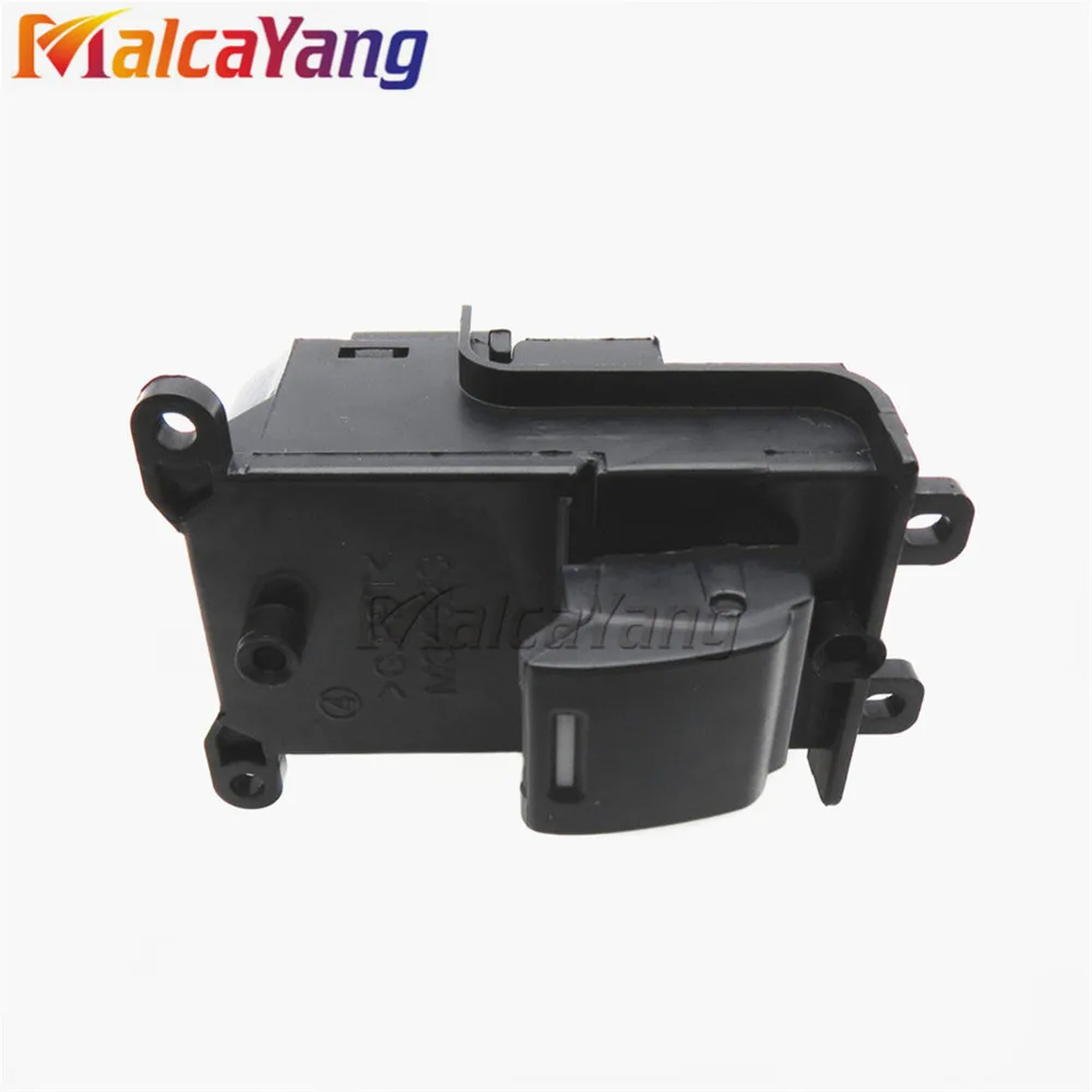 Sub swa j01 переключатель для стеклоподъемника Honda CR V INSIGHT 35760SWAJ01 35760 SWA J01|power window|window