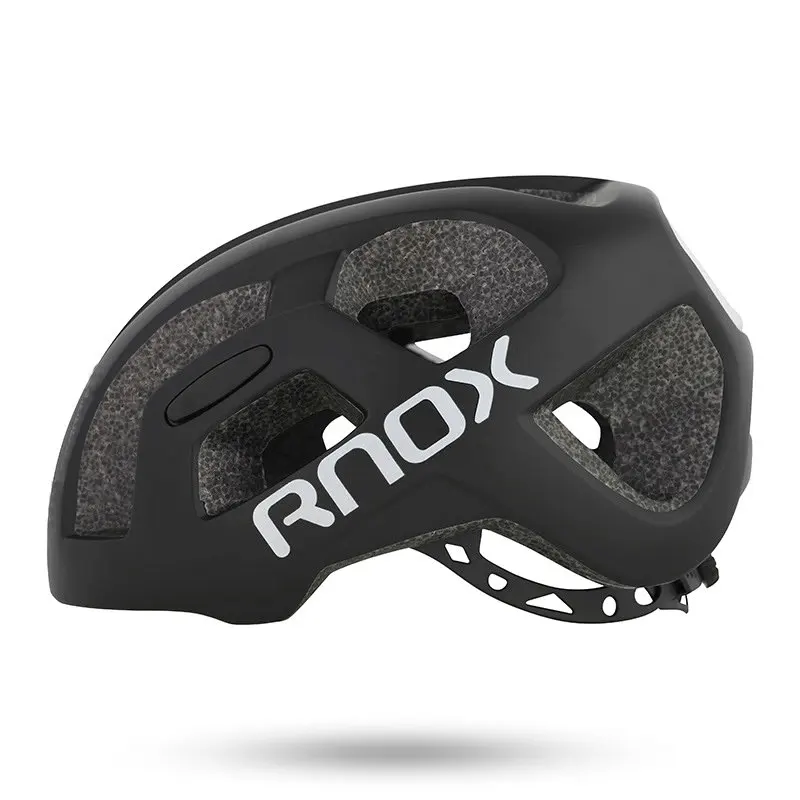 RNOX Cycling Helmet Ultralight adult Bicycle Helmet Professional 21 Vents Breathable Road Mountain Helmet Racing Bike 8 Colors