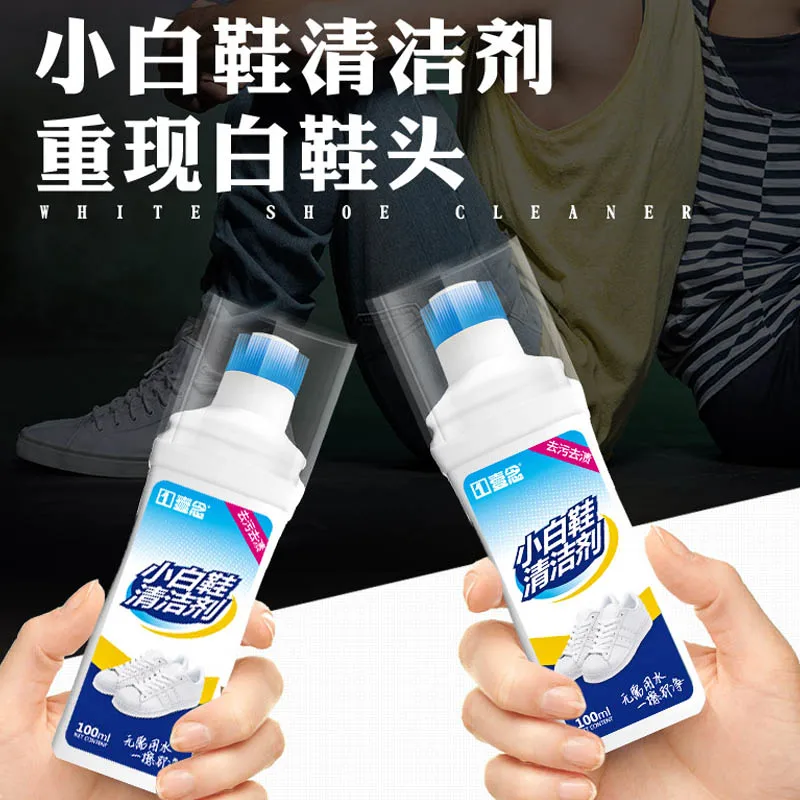 Бытовые товары практичный кухонный артефакт для ленивых предметов домашнего