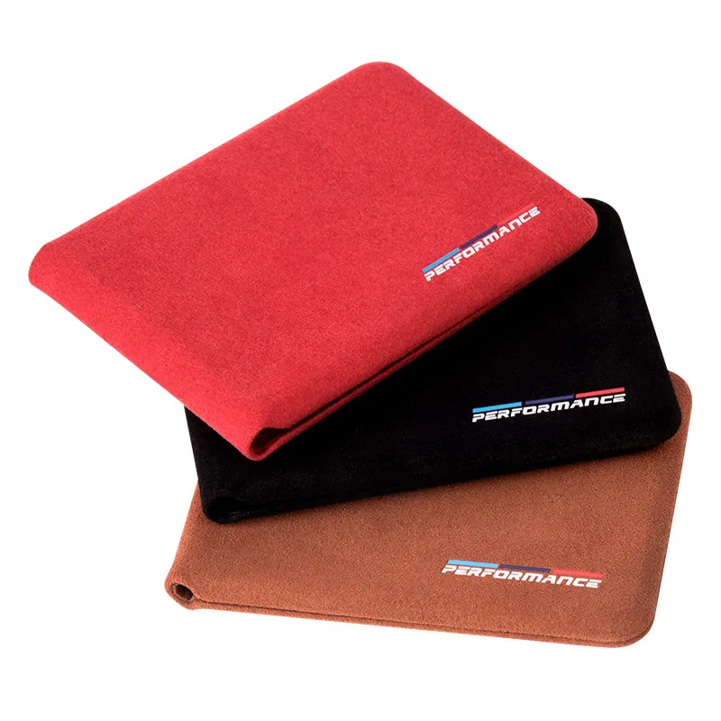 1 шт. Чехол для карт сумка паспорта и водительского удостоверения кошелек мужчин