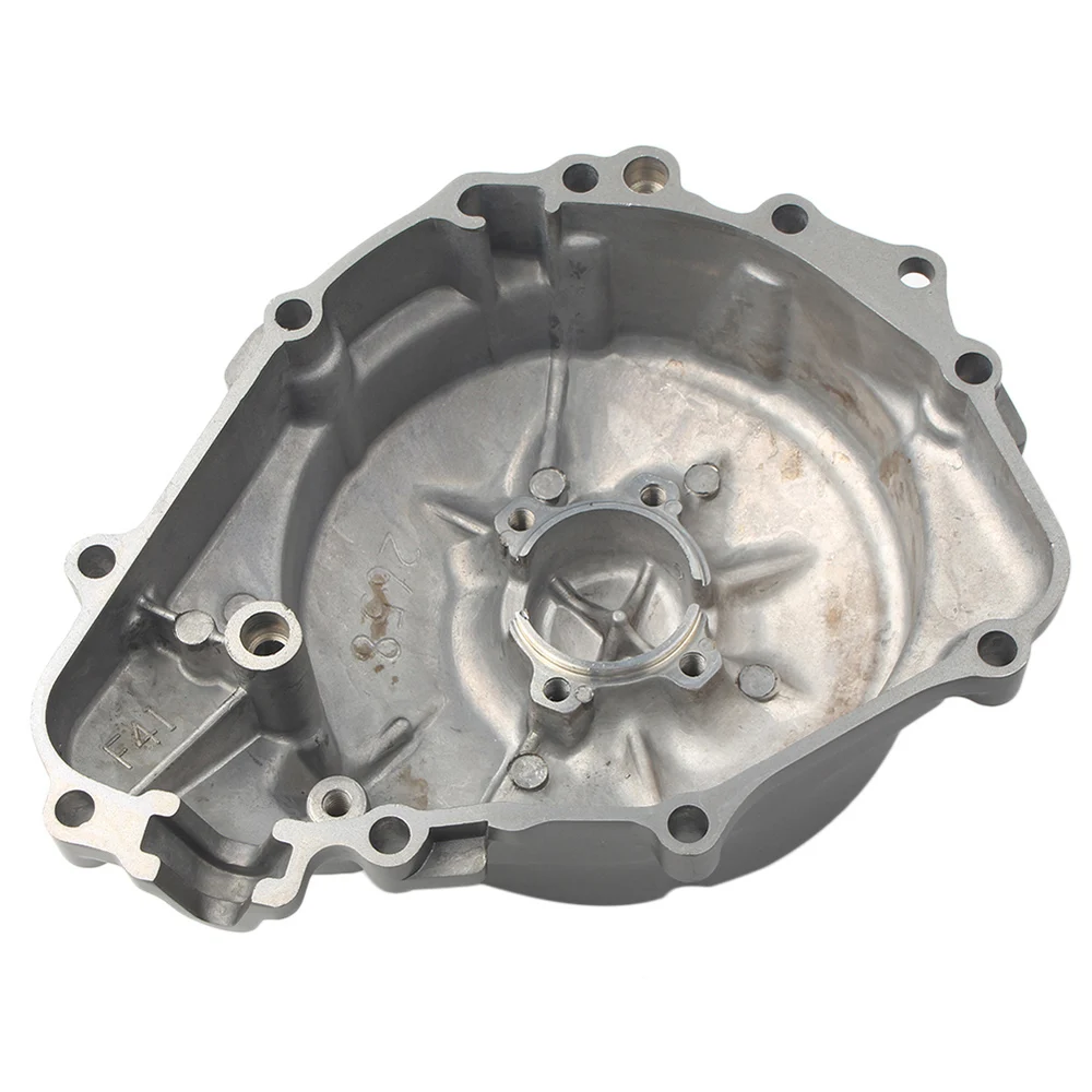 Левая крышка для мотоцикла Honda CB600 CB 600 Hornet 1998-2006 |