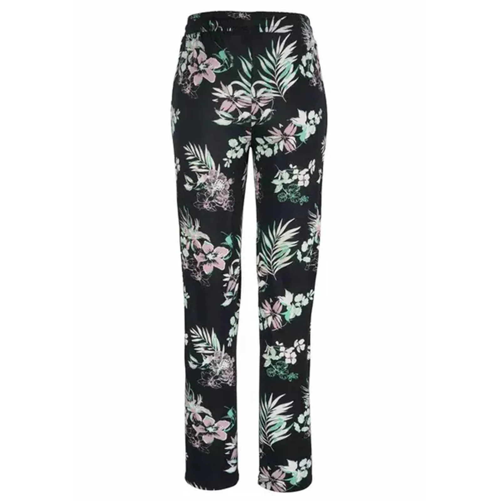 

Pants & Capris