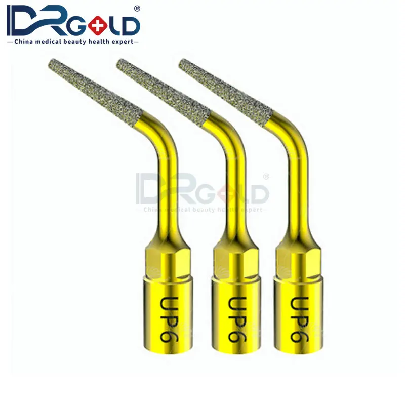 Стоматологический Ультразвуковой скалер по хорошей цене устройство для чистки