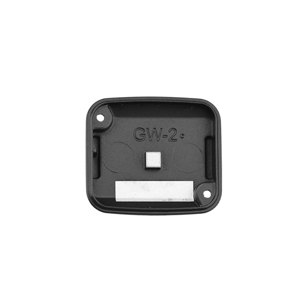 

Repair Black Gimbal Camera Replacement Parts Lightweight Spare For DJI FPV Drone