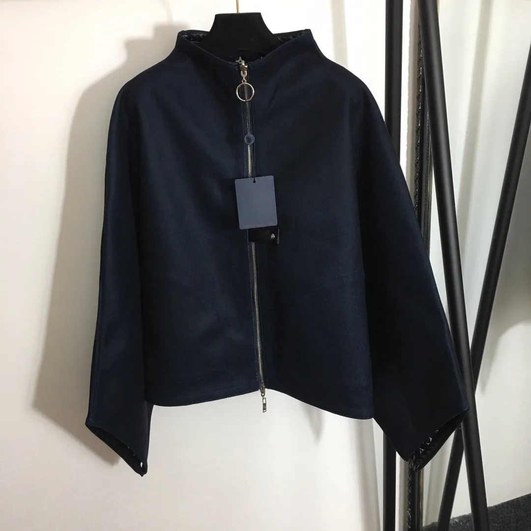 

Новинка 2021, плотный теплый шерстяной свитер, модная куртка, Корейская куртка для девочек, модная теплая зимняя куртка BF